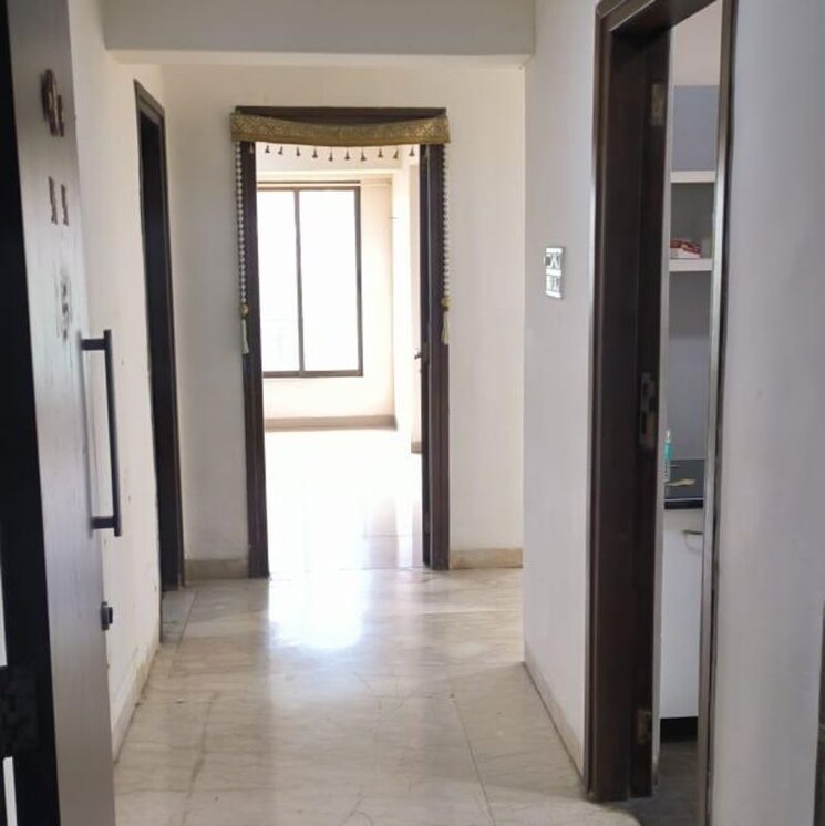 undefined, lokhandwala-minerva-mahalaxmi 5 Bedroom 4350 Sq.Ft. Apartment In Arthur rd Mumbai 9807579