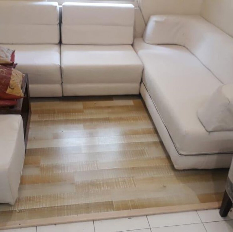 undefined, lokhandwala-minerva-mahalaxmi 5 Bedroom 4350 Sq.Ft. Apartment In Arthur rd Mumbai 9807579