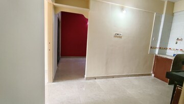 Room in 1.5 BHK Apartment at Galande Nagar – for Rent