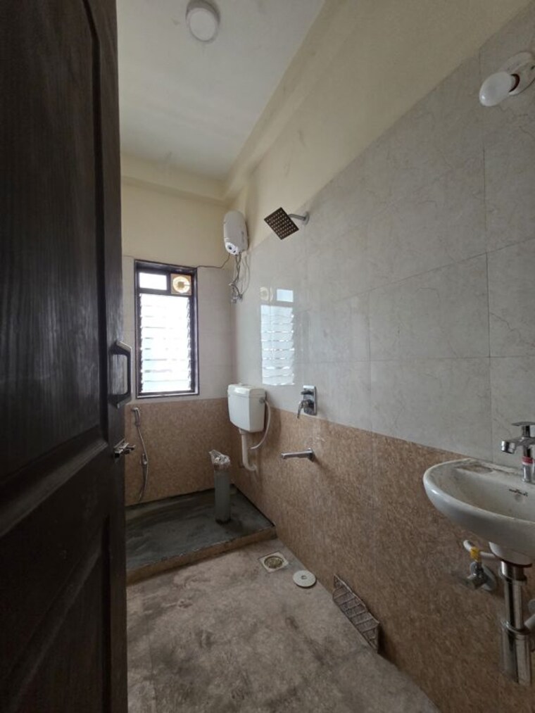 Master Bedroom, alamdar-the-auro 1 Bedroom 430 Sq.Ft. Apartment In Lower Parel Mumbai 9807582