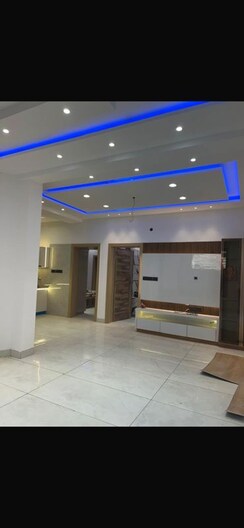 2 BHK Builder Floor For Rent in Bhai Randhir Singh Nagar