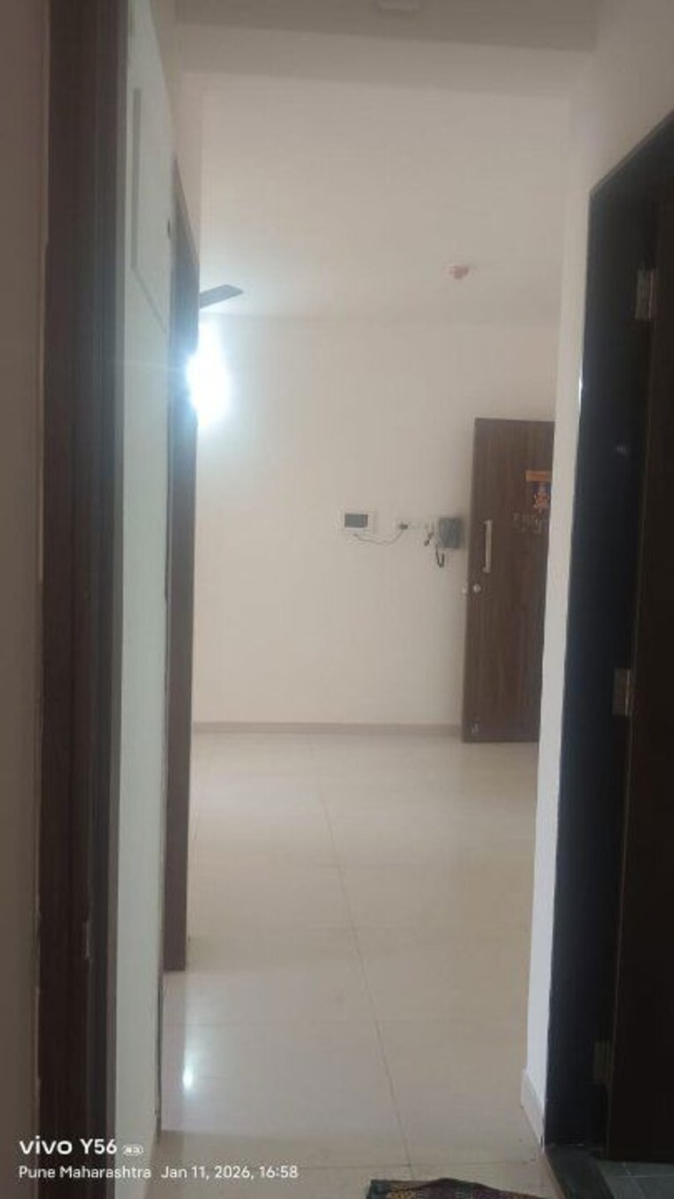 Room, shapoorji-pallonji-joyville-hadapsar-annexe 2 Bedroom 726 Sq.Ft. Apartment In Hadapsar Pune 9807580