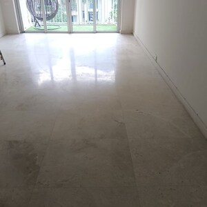 Room in 4 BHK Apartment at Ireo Victory Valley, Ramgarh Dhani – for Rent