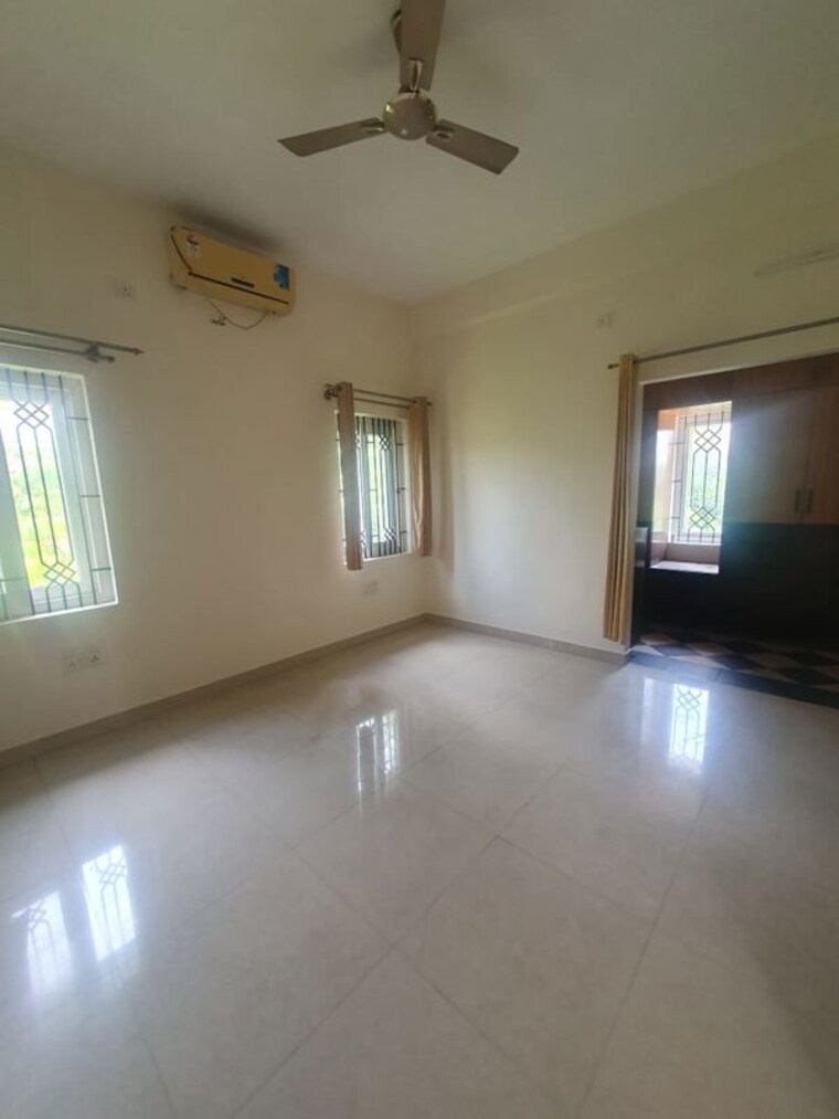 Room, jakkuru 4 Bedroom 3100 Sq.Ft. Villa In Jakkuru Bangalore 9807591