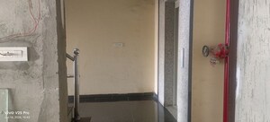 Furnished Amenities in  Office Space at Vaishali Nagar – for Rent