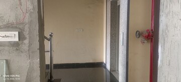 Furnished Amenities in  Office Space at Vaishali Nagar – for Rent