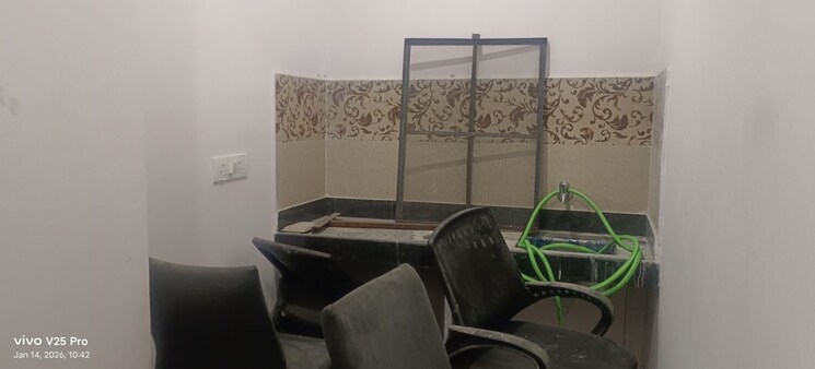 Team Area, vaishali nagar Commercial Office Space 3000 Sq.Ft. In Vaishali Nagar Jaipur 9807595