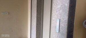 Building Lobby in  Office Space at Vaishali Nagar – for Rent