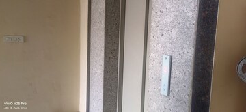 Building Lobby in  Office Space at Vaishali Nagar – for Rent