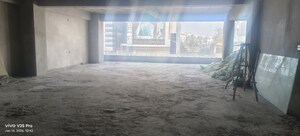  Office Space For Rent in Vaishali Nagar