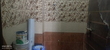 Floor Plan in  Office Space at Vaishali Nagar – for Rent