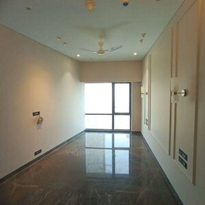 Room in 4 BHK Apartment at Lodha The World Towers World One Tier 2, Empire Mill – for Rent