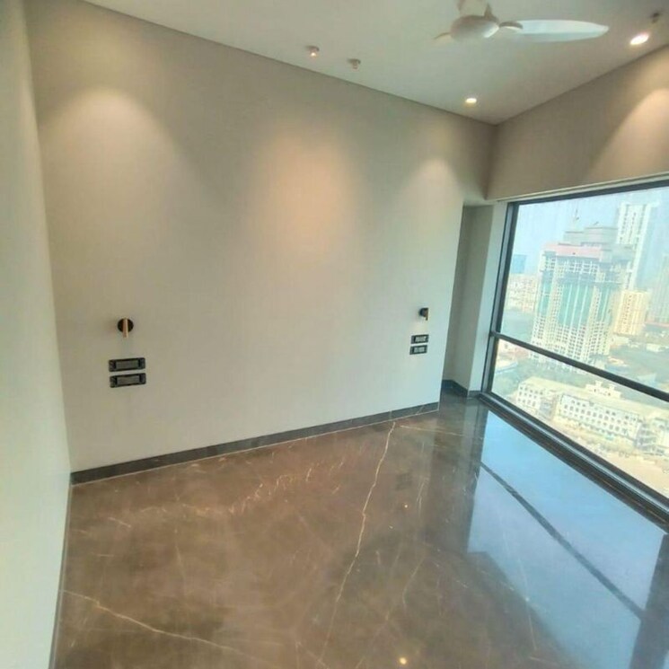 Room, lodha-the-world-towers-world-one-tier-2 4 Bedroom 2090 Sq.Ft. Apartment In Empire Mill Mumbai 9807599