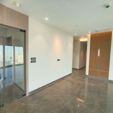 Room in 4 BHK Apartment at Lodha The World Towers World One Tier 2, Empire Mill – for Rent