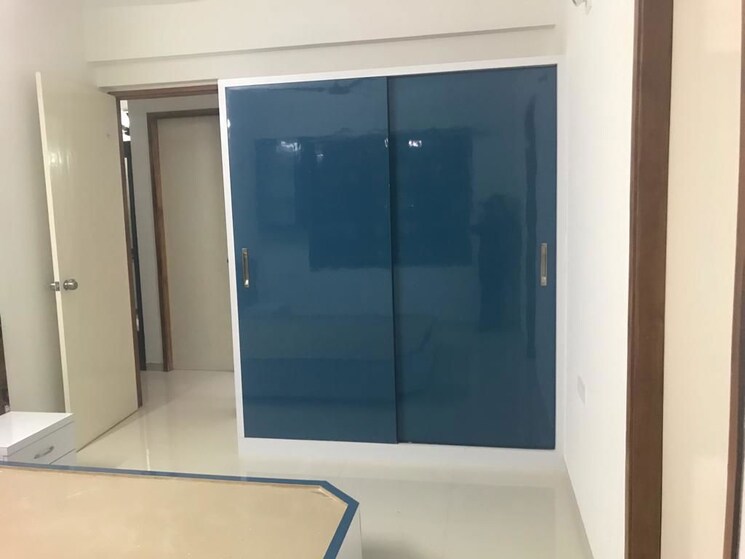 Room, south bopal 3 Bedroom 1800 Sq.Ft. Apartment In South Bopal Ahmedabad 9807592