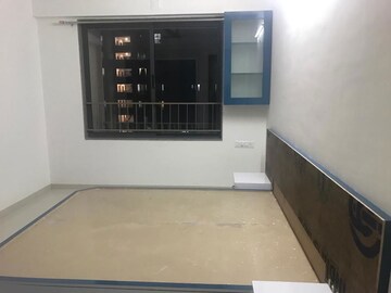 Furnished Amenities in 3 BHK Apartment at South Bopal – for Rent