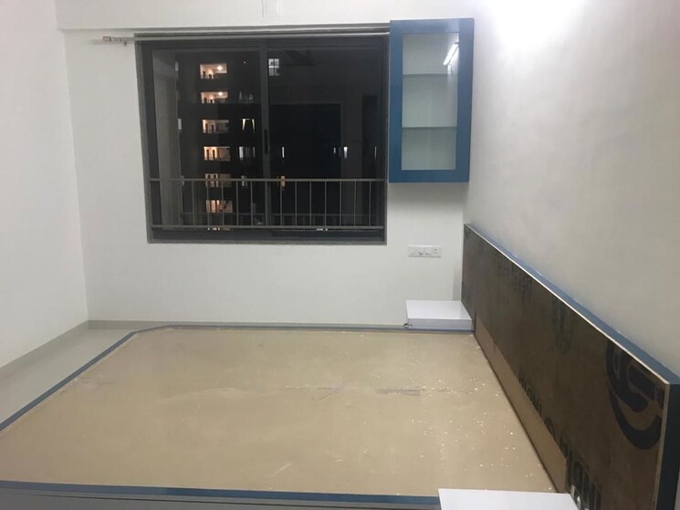 undefined, south bopal 3 Bedroom 1800 Sq.Ft. Apartment In South Bopal Ahmedabad 9807592