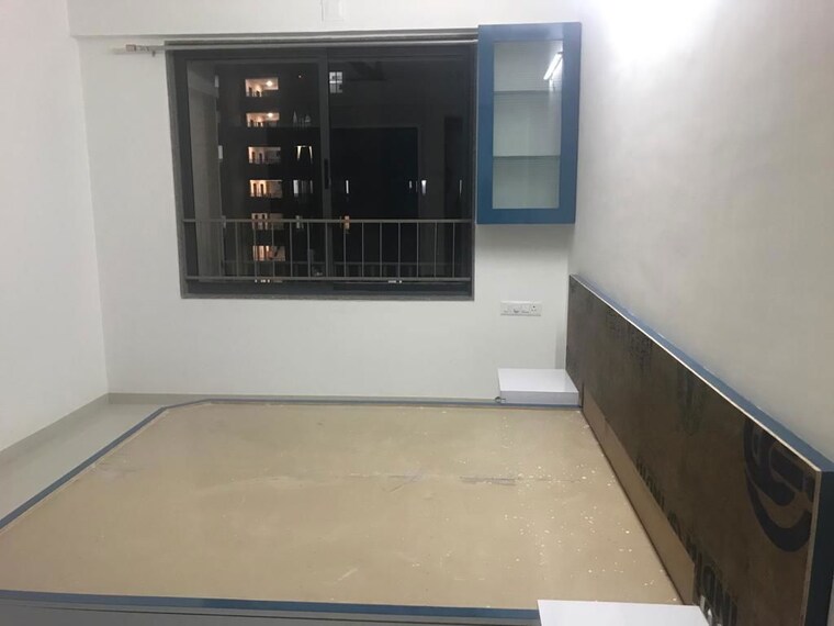 undefined, south bopal 3 Bedroom 1800 Sq.Ft. Apartment In South Bopal Ahmedabad 9807592