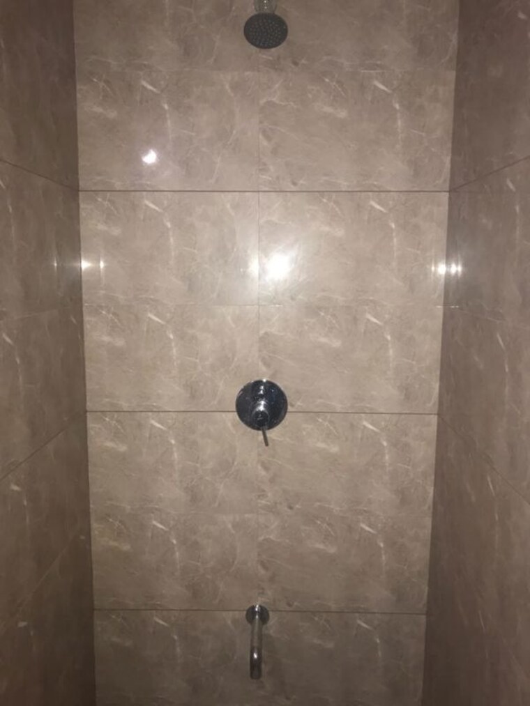 Bathroom, south bopal 3 Bedroom 1800 Sq.Ft. Apartment In South Bopal Ahmedabad 9807592