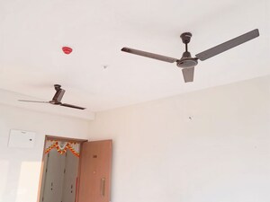 Furnished Amenities in 1 BHK Builder Floor at Kharadi – for Rent