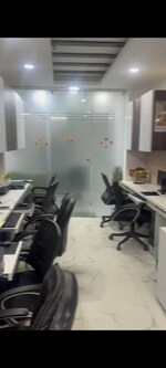 450 Sq.Ft. Office Space in Netaji Subhash Place