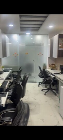 Office Space For Rent in Netaji Subhash Place