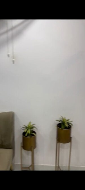 Furnished Amenities in  Office Space at Netaji Subhash Place – for Rent