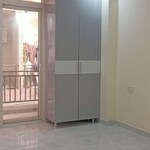 2 BHK + Pooja Room 1060 Sq.Ft. Builder Floor in Jalpura