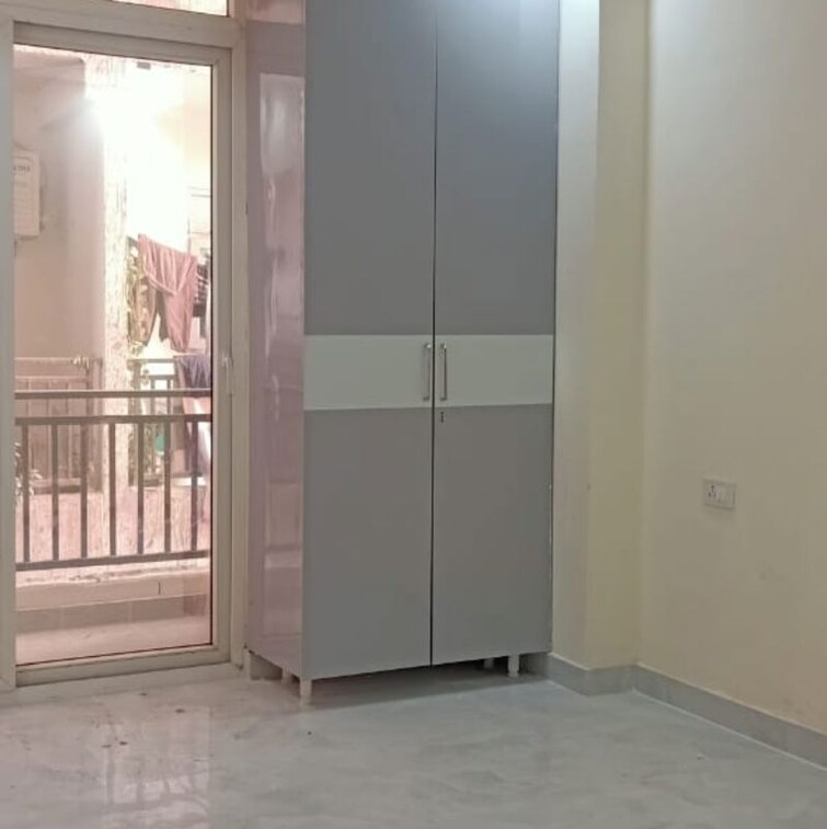 Cover Image, jalpura 2 Bedroom 1060 Sq.Ft. Builder Floor In Jalpura Greater Noida 9807612