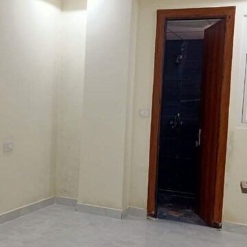 Room in 2 BHK Builder Floor at Jalpura – for Rent