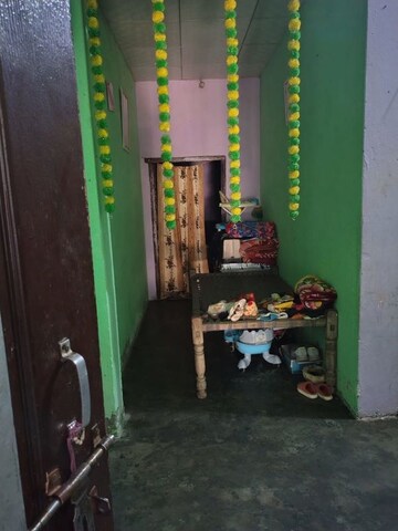  3 BHK Independent House at Bamnikhera – for Sale