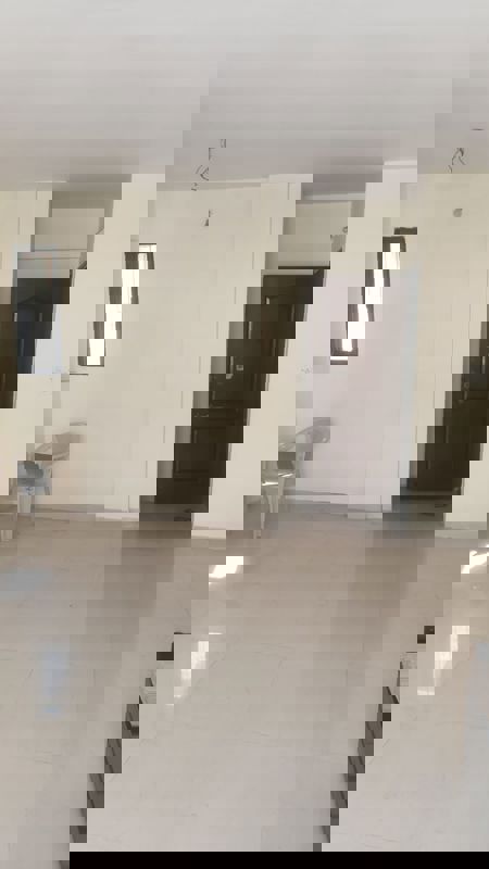 2 BHK + Extra Room Apartment For Rent in Lodha Paradise