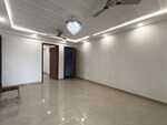 3 BHK 1500 Sq.Ft. Builder Floor in Chattarpur