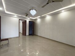 3 BHK Builder Floor For Sale in Chattarpur