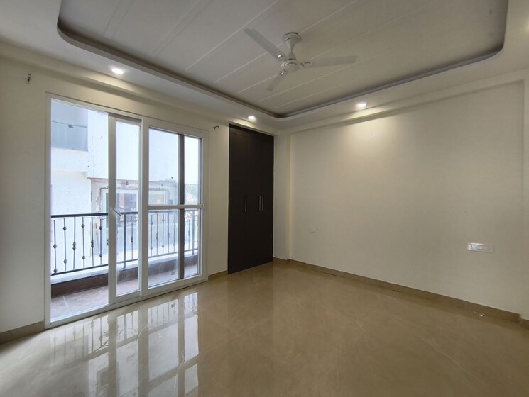 Room, chattarpur 3 Bedroom 1500 Sq.Ft. Builder Floor In Chattarpur Delhi 9807615