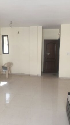 2 BHK + Extra Room Apartment For Rent in Lodha Paradise