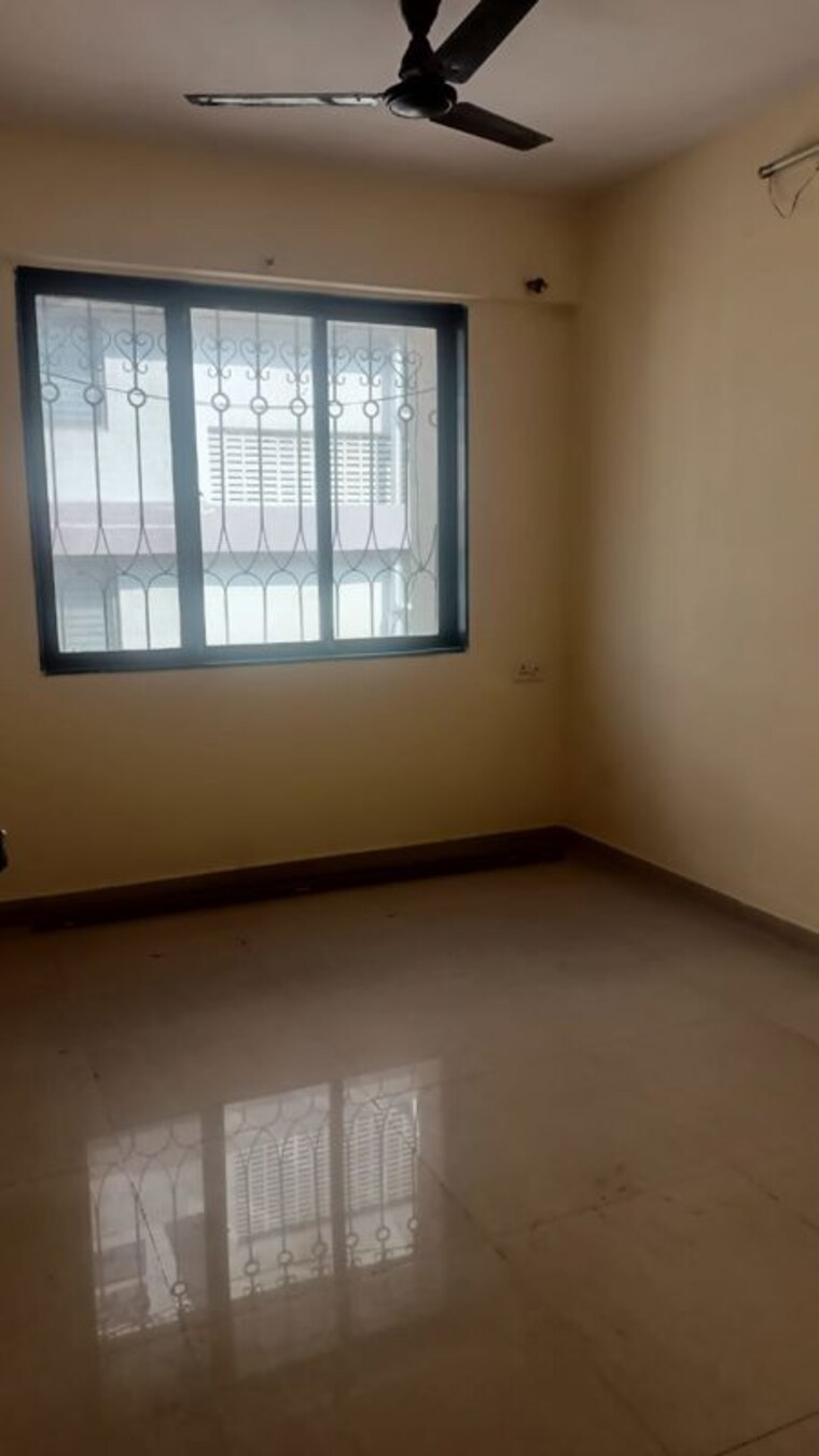 Bedroom, lodha-paradise 2 Bedroom 700 Sq.Ft. Apartment In Majiwada Thane 9807617