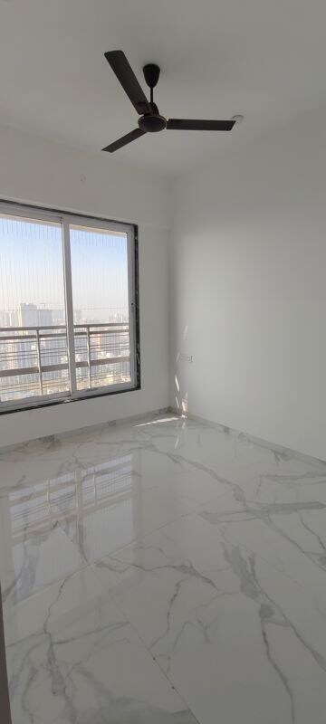 Room in 1 BHK Apartment at Walchand Residency, Mira Road – for Sale