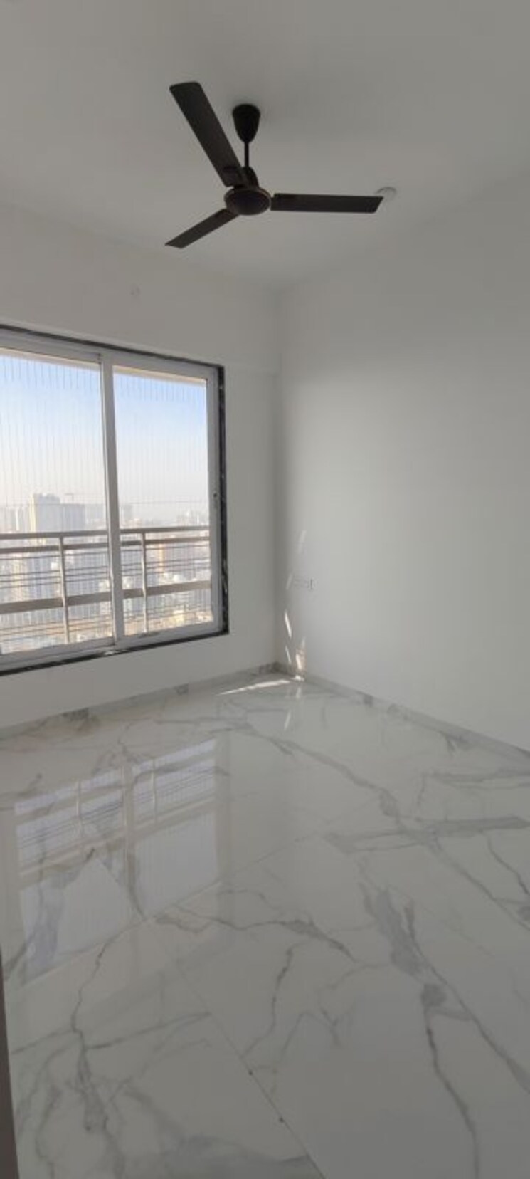 Room, walchand-residency 1 Bedroom 730 Sq.Ft. Apartment In Mira Road Thane 9807619