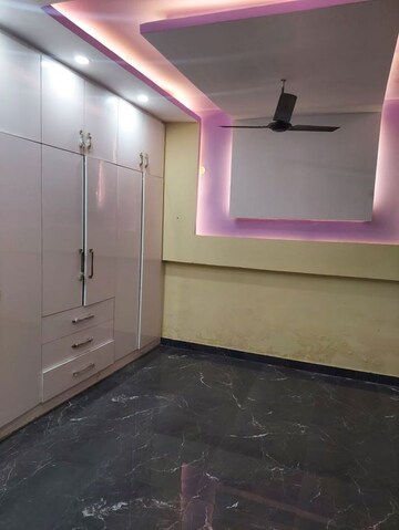 3 BHK Independent House For Rent in RWA Apartments, Sector 31
