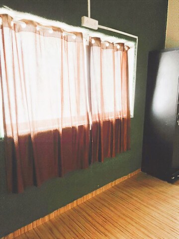 Bedroom in 2 BHK Apartment at Sanjay Park – for Rent