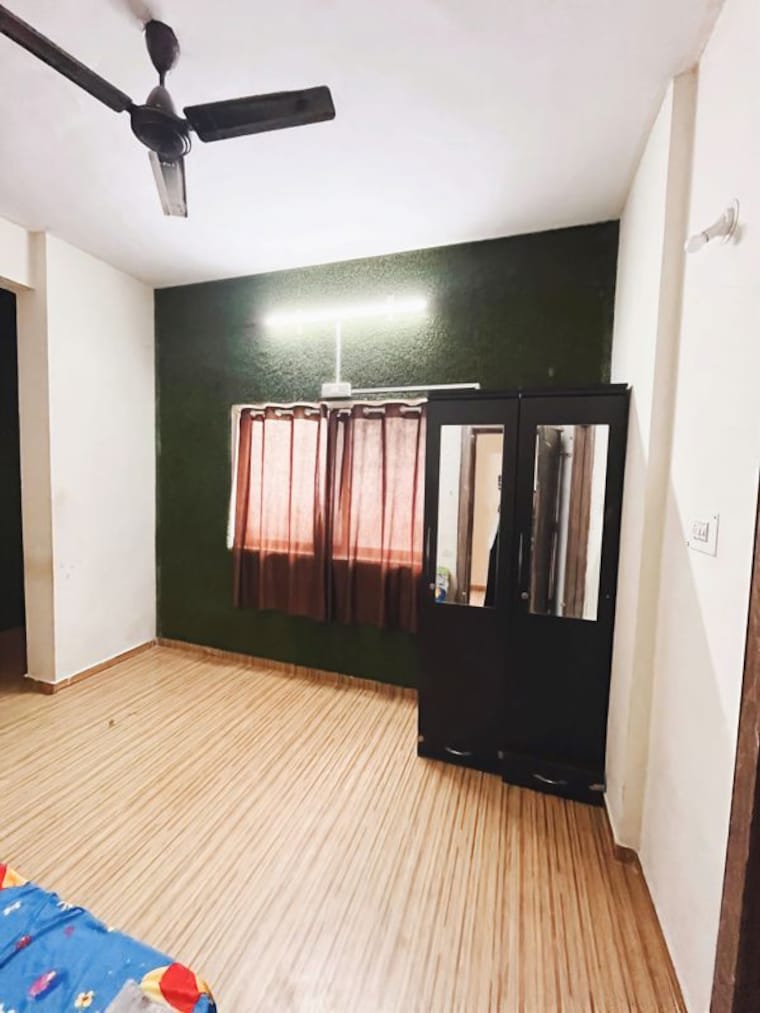 Room, sanjay park 2 Bedroom 720 Sq.Ft. Apartment In Sanjay Park Pune 9807622