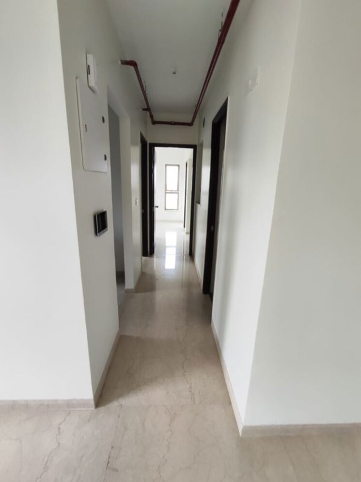 undefined, kalpataru-paramount 2 Bedroom 527 Sq.Ft. Apartment In Kapur Bawdi Thane 9807624