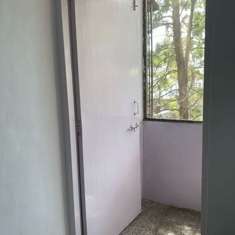 undefined, koregaon-park-chs Studio 280 Sq.Ft. Apartment In Koregaon Pune 9807625