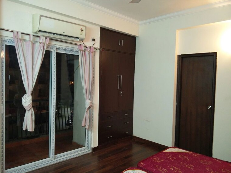 undefined, antriksh-golf-view 3 Bedroom 1910 Sq.Ft. Apartment In Sector 78 Noida 9807628