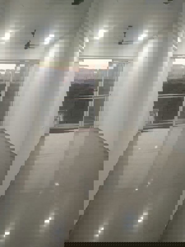 2 BHK Apartment For Sale in Rustomjee Urbania Azziano