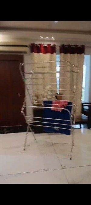 2 BHK Apartment For Sale in Ansal Sushant Golf city, Sushant Golf City