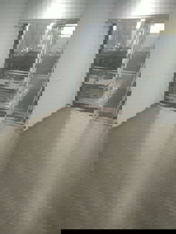 2 BHK 853 Sq.Ft. Apartment in Rustomjee Urbania Azziano