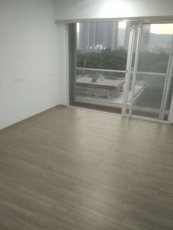 2 BHK Apartment For Sale in Rustomjee Urbania Azziano