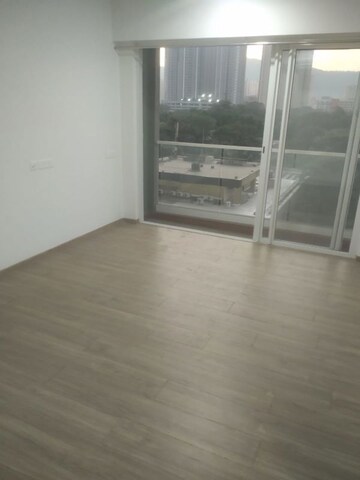 2 BHK Apartment For Sale in Rustomjee Urbania Azziano, Thane West